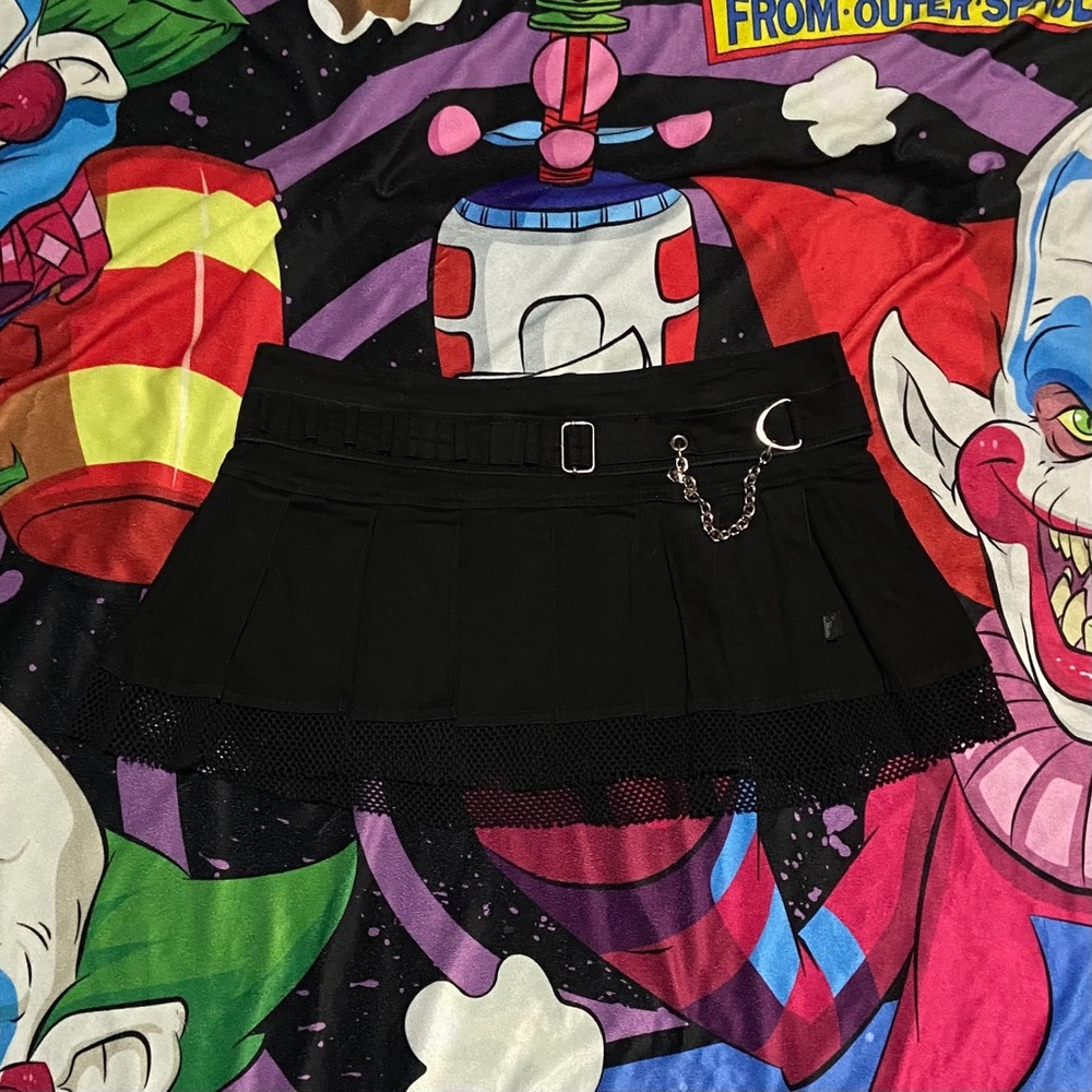 🕸 SOLD // Tripp nyc skirt 🕸